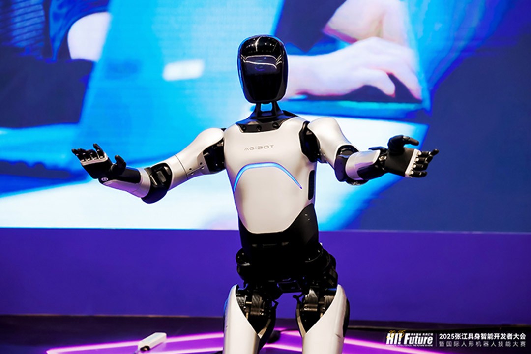 IM电竞-体育营销就该这么玩——森歌品牌战略下的体育营销解析